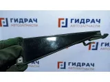 Направляющая стекла двери задней левой Toyota Estima 2 67406-28010.