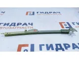 Направляющая стекла двери передней правой Toyota Estima 2 67403-28060.