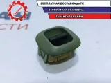 Кнопка стеклоподъемника задняя Toyota Estima 2 84810-52010.