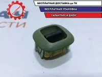 Кнопка стеклоподъемника задняя Toyota Estima 2 84810-52010.