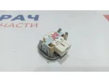 Кнопка стеклоподъемника задняя Toyota Estima 2 84810-52010.