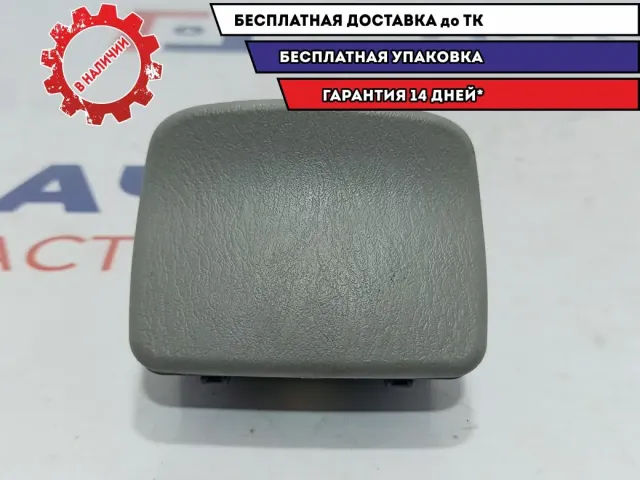 Пепельница задняя правая Toyota Estima 2 74109-28010.