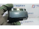Пепельница задняя правая Toyota Estima 2 74109-28010.