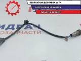 Датчик кислородный Toyota Estima 2 89465-28330.