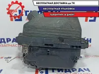 Корпус воздушного фильтра Toyota Estima 2 17700-28090.