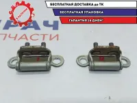 Петли двери багажника Toyota Estima 2.