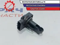 Расходомер воздуха Toyota Estima 2 22204-22010.