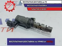 Клапан изменения фаз ГРМ Toyota Estima 2 15330-28020.