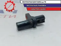 Датчик положения распредвала Toyota Estima 2 90919-05026.