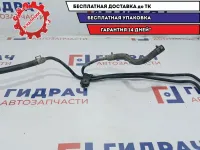 Трубка гидроусилителя Toyota Estima 2 44402-28010.