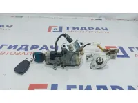 Замок зажигания Toyota Estima 2 89073-28100.