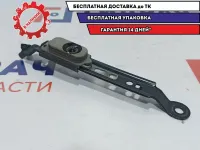 Механизм регулировки ремня безопасности Toyota Estima 2 73200-28030.