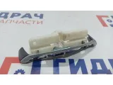 Кронштейн значка радиатора Toyota Estima 2 75324-28010.
