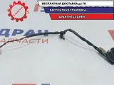 Динамик правый Toyota Estima 2 86160-28420.