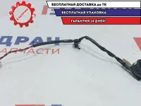 Динамик правый Toyota Estima 2 86160-28420.