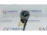 Динамик правый Toyota Estima 2 86160-28420.