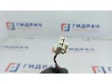 Динамик правый Toyota Estima 2 86160-28420.