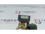 Динамик правый Toyota Estima 2 86160-28420.