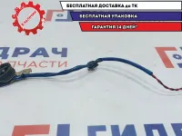 Динамик левый Toyota Estima 2 86160-28500.