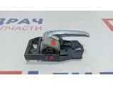 Ручка двери внутренняя передняя правая Toyota Estima 2 69205-28090.