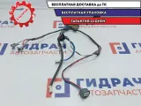 Проводка двери задней левой Toyota Estima 2 82154-28070.
