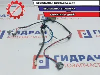 Проводка двери задней левой Toyota Estima 2 82154-28070.