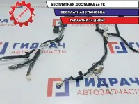 Проводка двери багажника Toyota Estima 2 82185-28660.