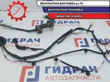 Проводка двери передней левой Toyota Estima 2 82152-28580.