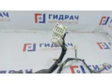 Проводка двери передней левой Toyota Estima 2 82152-28580.