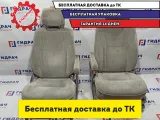 Комплект сидений Toyota Estima 2.