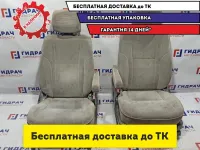 Комплект сидений Toyota Estima 2.