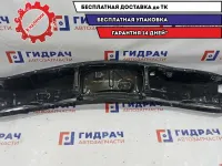 Решетка стеклоочистителя Toyota Estima 2 55720-28010.