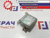 Блок управления AirBag Toyota Estima 2 89170-28170.