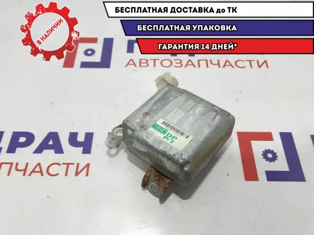 Блок управления AirBag Toyota Estima 2 89170-28170.