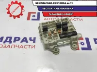 Блок предохранителей Toyota Estima 2 82734-28010.