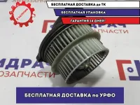 Моторчик отопителя передний Toyota Estima 2 87103-28070.