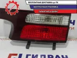Фонарь задний правый Toyota Estima 2 81581-28050.