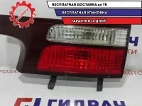 Фонарь задний правый Toyota Estima 2 81581-28050.