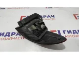 Фонарь задний наружный левый Toyota Estima 2 81561-28260.