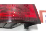 Фонарь задний наружный левый Toyota Estima 2 81561-28260.