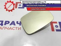 Лючок бензобака Toyota Estima 2 77350-28010.