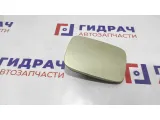 Лючок бензобака Toyota Estima 2 77350-28010.