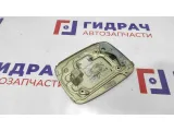 Лючок бензобака Toyota Estima 2 77350-28010.