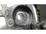 Рулевое колесо Toyota Estima 2 45100-28220B3. Дефекты. Потертости.