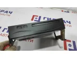 Блок управления навигацией Toyota Estima 2 86841-20010. Cd-чейнджер.