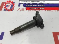 Катушка зажигания Toyota Estima 2 90919-02244.