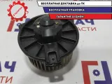 Моторчик отопителя задний Toyota Estima 2 87103-28060.