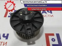 Моторчик отопителя задний Toyota Estima 2 87103-28060.