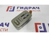 Блок управления климат контролем задний Toyota Estima 2 88604-28020B1.