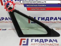 Стекло кузовное глухое переднее правое Toyota Estima 2 62110-28030.